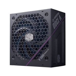 پاور کولرمستر مدل V Platinum 1300 V2